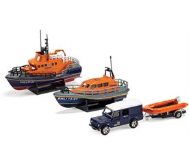 COR RNLI0001